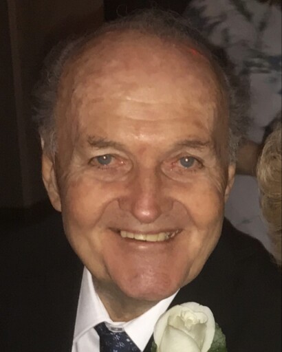 Michael F. McMenamin, Sr. Profile Photo