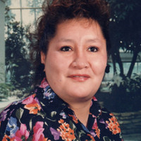 Eldora Ann Dauphinais (Feather) Profile Photo