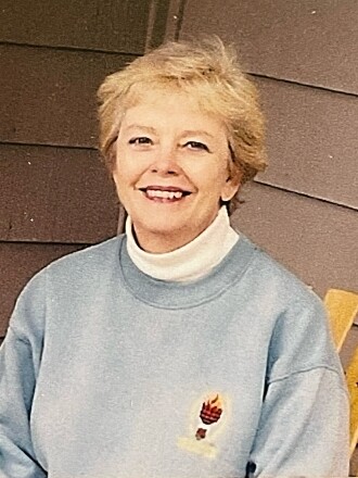 Joan Marie Margaret Battaglin