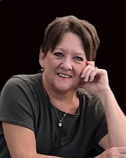 Cheryl Ann Newman Pike Profile Photo