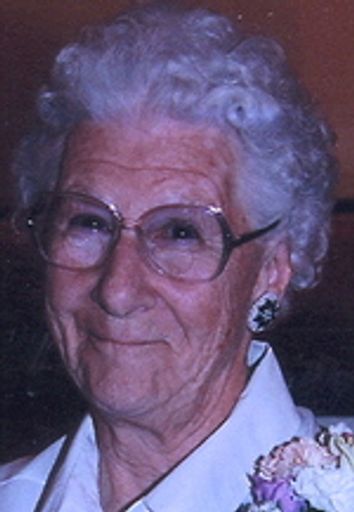 Pauline F. (Richardson)  Coldren