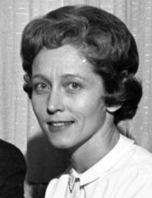 Barbara J. Creal Profile Photo