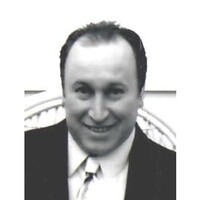 Steven  L. Dutkiewicz Profile Photo