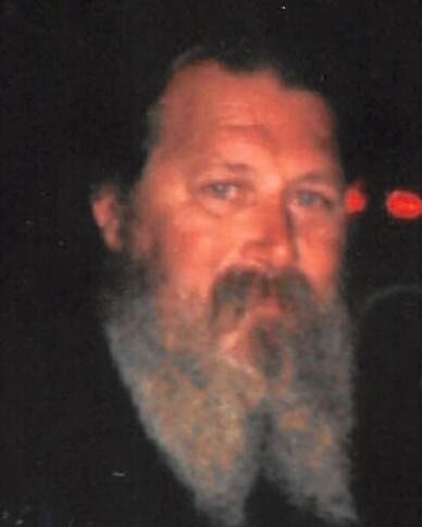 Frank Anthony Russell's obituary image