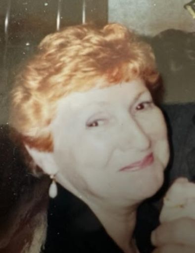 Joann Kathryn Pawlowski