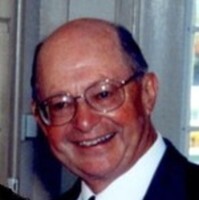 Dr. John R. Stubbles