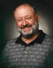 Fred Martin Ahlers Profile Photo