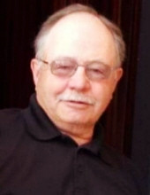 Robert "Bob" Arruda Profile Photo