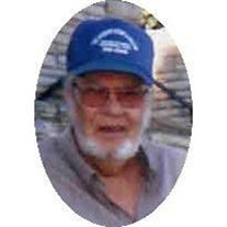 Gene Ray Roberts Profile Photo