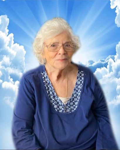 Emojune Morris's obituary image