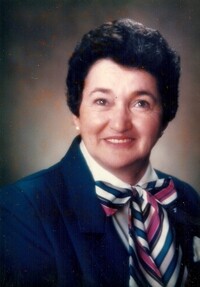 Patricia Ann (Hardy)  Norlin