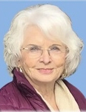 Sharon Kay Kleffner Profile Photo