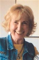 Mary Sindorf