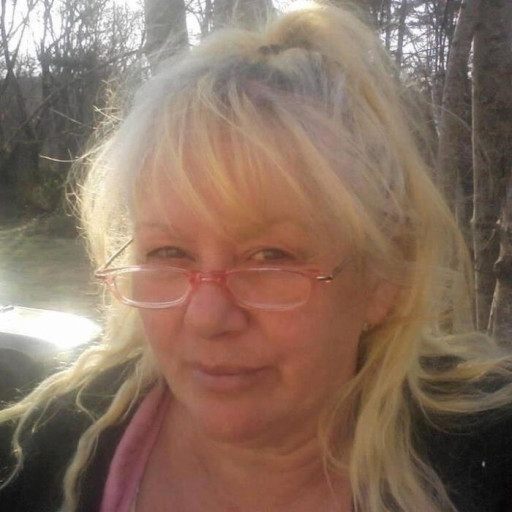 Carolyn Goodman McIntosh Profile Photo