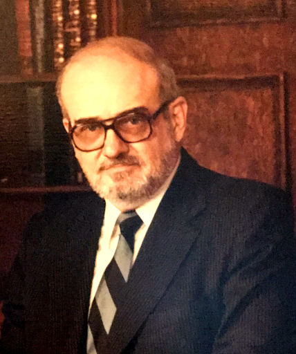 Dr. Stan Shelby Profile Photo