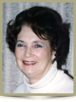 Virginia Ruth Smith Profile Photo