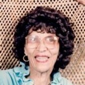 Dorothy  B. Harris