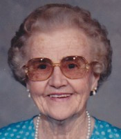 Hattie White Fowler