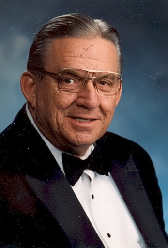 Rodney E. Fadden,  Jr.