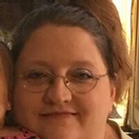 Donna Addison Clemons Profile Photo