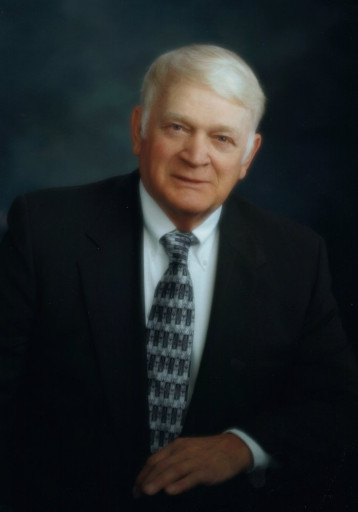 Jerome J. "Jerry" ECKERT Profile Photo