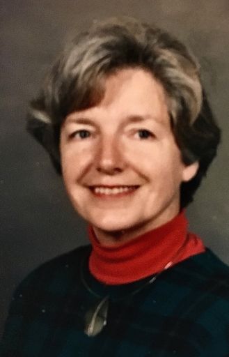 Lois I. Jacobson