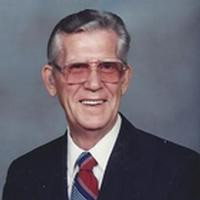 Chesley L. Shanks Profile Photo