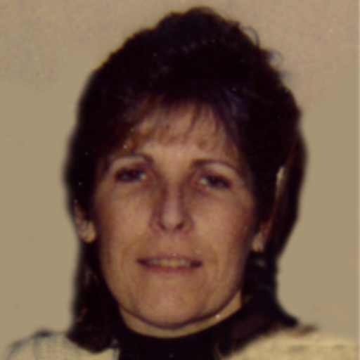 Linda L. Forsythe