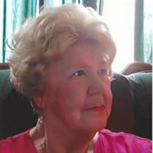 Carol Ann Miller Profile Photo