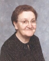 Mary Lou Waters Profile Photo