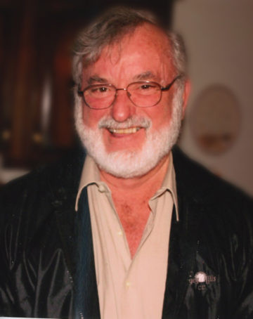 Dennis A. Miller Profile Photo