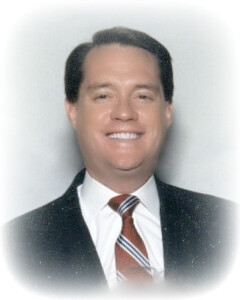 Christopher Schaeffer Profile Photo