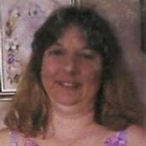 Sarah Mueller Profile Photo