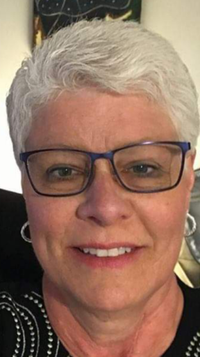 Carol Ann Bennett
