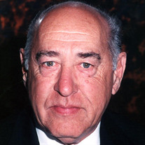 Charles E. West Profile Photo