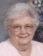 Elaine Martha Piper