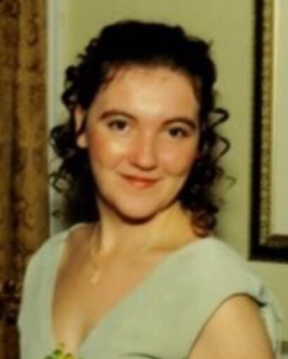 Teresa L. Johnson Profile Photo