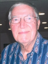 Charles Lorenz Profile Photo