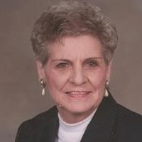 Lois Mondell Helms