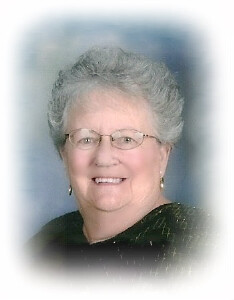 Barbara Lewis