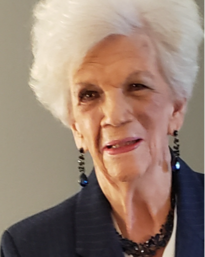 Ms. Marjorie Sullivan Profile Photo