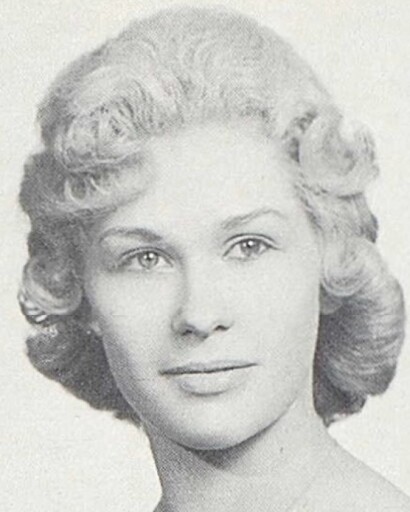Mary Jane Sharpe Profile Photo