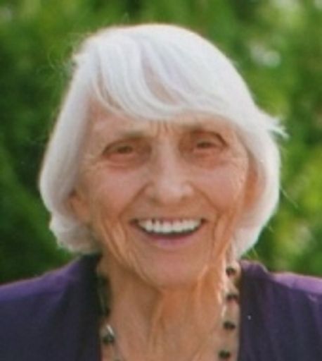 Norma Schell Profile Photo