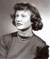 Elaine N. Schmidt Profile Photo