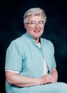 Ellen H. Makin