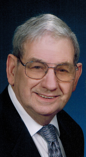 Charles Montgomery, Jr.