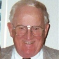 Joseph E. Daly