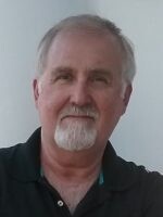 Duane Crane Profile Photo