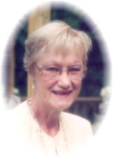 NANCY L. COLLINS Profile Photo