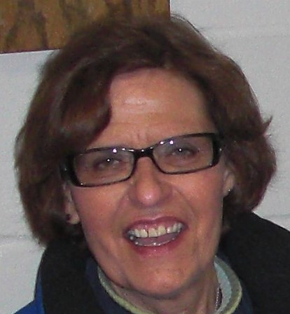 Carol A. Henrikson